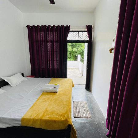 Shree Balaji Homestay Ayodhya ภายนอก รูปภาพ